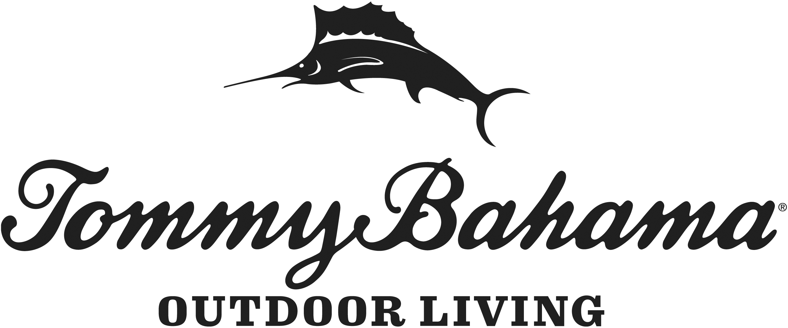 Tommy bahama discount on sale