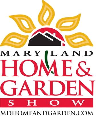 Maryland Home & Garden Show