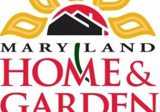 Maryland Home & Garden Show