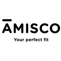 Amisco Logo