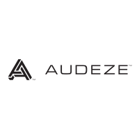 Audeze Logo