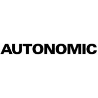 Autonomic Logo