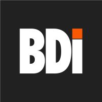 BDI Furniture Logo