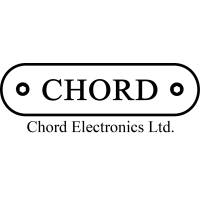 Chord Electronics Ltd Logo