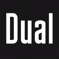 Dual GmbH Logo