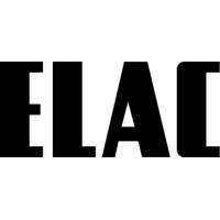 Elac Logo