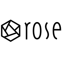 HiFi Rose Logo