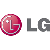 LG Logo