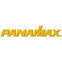 Panamax Logo