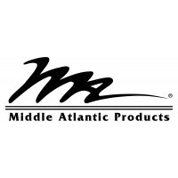 Middle Atlantic Products Logo
