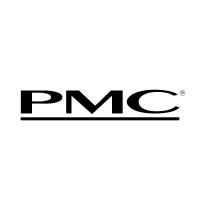 PMC Logo