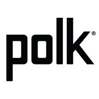 Polk Logo