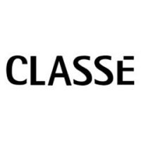Classe Audio Logo