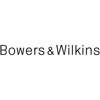 Bowers & Wilkins Logo