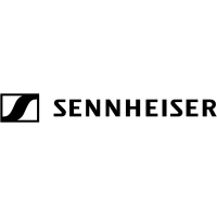 Sennheiser Logo