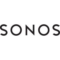 Sonos Logo