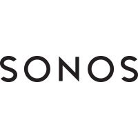 Sonos Logo