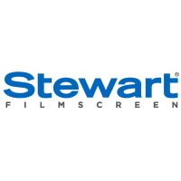 Stewart Filmscreen Logo