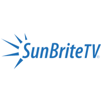 Sunbrite TV Logo