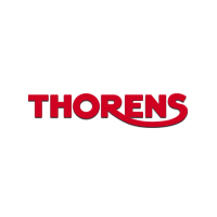 Thorens Logo