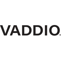 Vaddio legrandav Logo