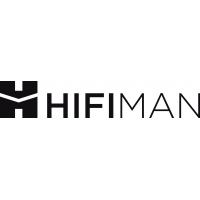 HiFiMAN Logo