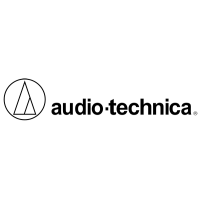 Audio-Technica Logo