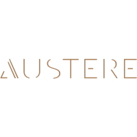 Austere Technology Logo