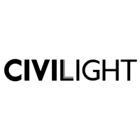 Civilight Logo