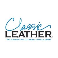 Classic Leather Furniture Logo
