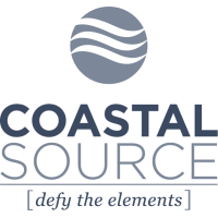 Coastal Source Logo