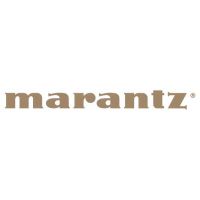 Marantz Logo