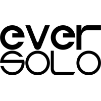 Eversolo Logo