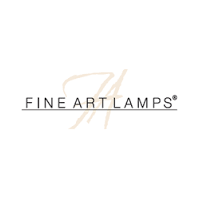 Fine Art Lamps Logo