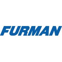 Furman Logo