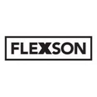 Flexson Logo