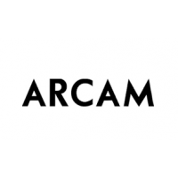 Arcam Logo