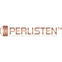 Perlisten Logo