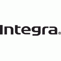 Integra Logo