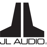 JL Audio Logo