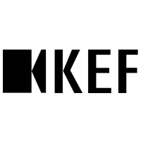 KEF Logo