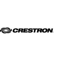 Crestron Home Automation Logo