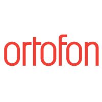 Ortofon Logo