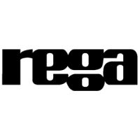 Rega Logo