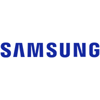 Samsung Logo