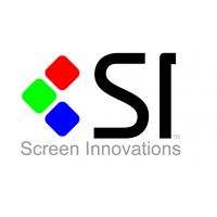 Screen Innovations Logo