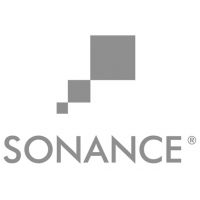 Sonance Logo