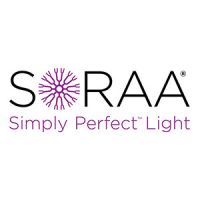 Soraa Logo