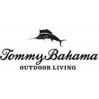 Tommy Bahama Furniture Logo