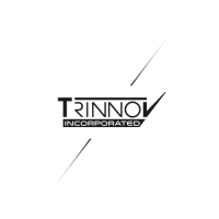 Trinnov Inc Logo